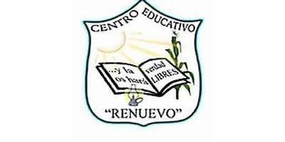 CENTRO EDUCATIVO RENUEVO