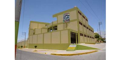 Imagen de la galería