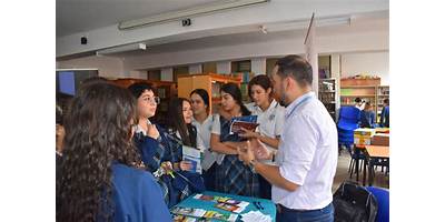 CENTRO EDUCATIVO SAN JUAN BOSCO EL NARANJO
