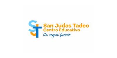 CENTRO EDUCATIVO SAN JUDAS TADEO