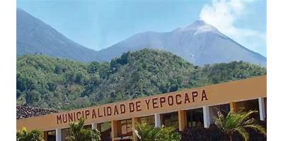 CENTRO EDUCATIVO SANTA SOFÍA