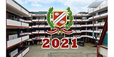 CENTRO EDUCATIVO SANTO DOMINGO DE GUZMAN