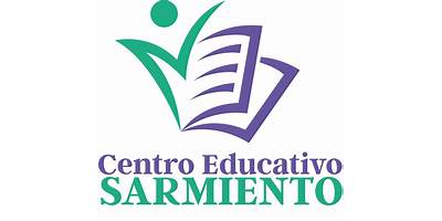 CENTRO EDUCATIVO SARMIENTO