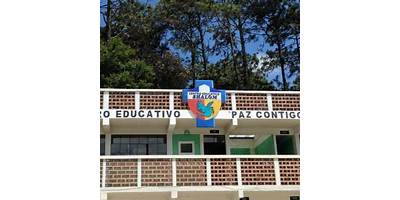 Imagen de la galería
