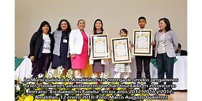 CENTRO EDUCATIVO SILOE AMATITLAN