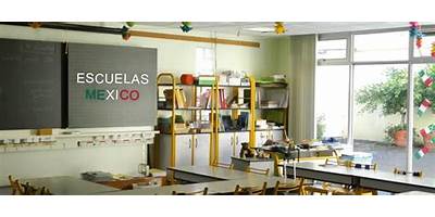 CENTRO EDUCATIVO TECNOLÓGICO EMILIANO