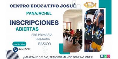 CENTRO EDUCATIVO TECNOLÓGICO FORMA
