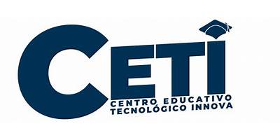 CENTRO EDUCATIVO TECNOLÓGICO INNOVA -CETI-