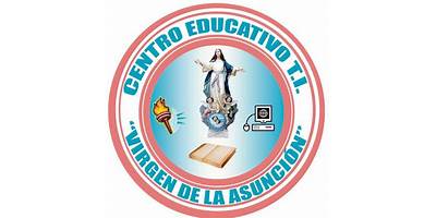 CENTRO EDUCATIVO TEOLOGICO INTEGRAL VIRGEN DE LA ASUNCION -CETIVA-