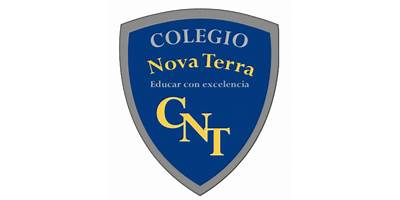 CENTRO EDUCATIVO " TERRA NOVA "