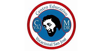 CENTRO EDUCATIVO VOCACIONAL SAN JOSÉ