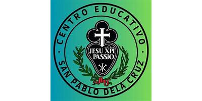 CENTRO ESCOLAR CATOLICO "LA ESCUELA DE CRISTO"