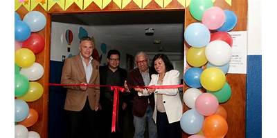 CENTRO ESCOLAR LILIAN PATRICIA DIEGUEZ DE ROSALES