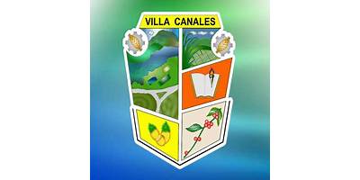 CENTRO ESCOLAR VALLE DE LUZ
