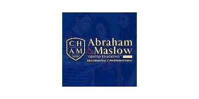 CENTRO HUMANISTA DE ESTUDIOS TECNOLOGICOS ABRAHAM MASLOW
