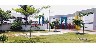 CENTRO INTEGRAL DE ENSEÑANZA MODERNA