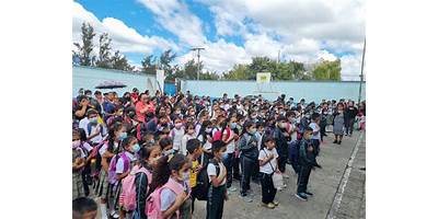 CENTRO INTEGRAL EDUCATIVO LA SABIDURÍA-CIES-