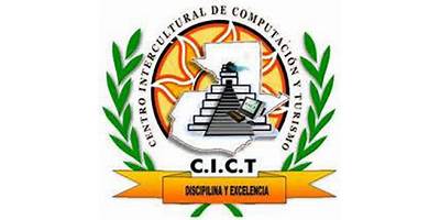 CENTRO INTERCULTURAL DE COMPUTACION Y TURISMO C.I.C.T