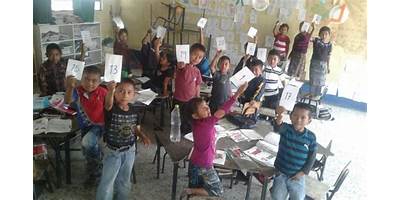 CENTRO LOGÍSTICO INTEGRAL BILINGÜE GUATEMALA (CLIB-GUATEMALA)