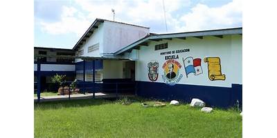 CENTRO PARA EL DESARROLLO DE LA INTELIGENCIA CD I