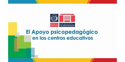 CENTRO PARA EL DESARROLLO PSICOPEDAGOGICO INTEGRAL (CEDEPSA)