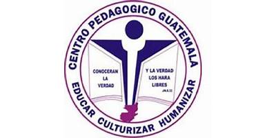 CENTRO PEDAGOGICO EL SOL DE LAS NACIONES