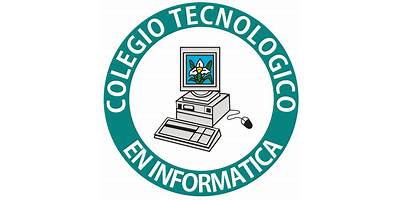 CENTRO TECNOLÓGICO DE COMPUTACIÓN LA MERCED