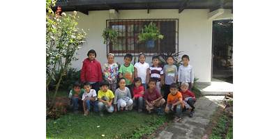 COLEGIO ACADEMIA MULTICULTURAL ATITLAN