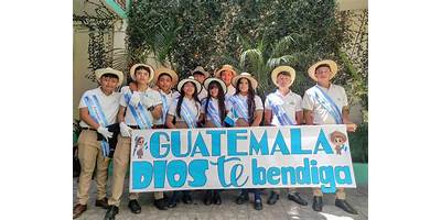 Imagen de la galería
