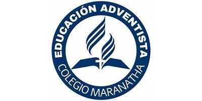 COLEGIO ADVENTISTA MARANATHA