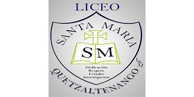 COLEGIO ADVENTISTA 'MOISES TAHAY'