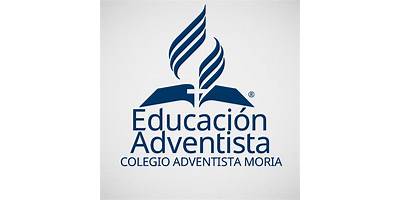 COLEGIO ADVENTISTA MORIA