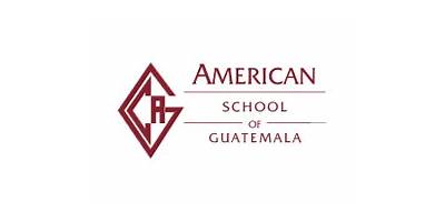 COLEGIO AMERICANO DE GUATEMALA