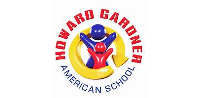 COLEGIO AMERICANO HOWARD GARDNER