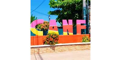 COLEGIO AMERICANO NUESTRA FAMILIA