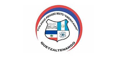 COLEGIO 'AMERICANO'