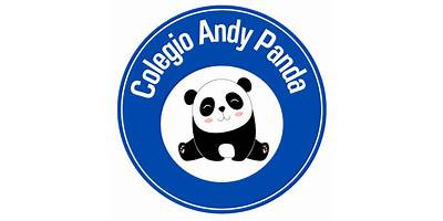 COLEGIO ANDY PANDA