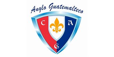 COLEGIO ANGLO GUATEMALTECO