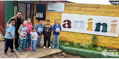 Imagen de la galería