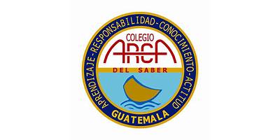 COLEGIO ARCA DEL SABER