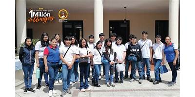 COLEGIO 'ARCO IRIS'