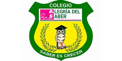 COLEGIO BILINGUE ALEGRIA DEL SABER