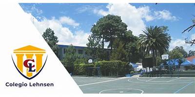 COLEGIO BILINGUE EDUCATE
