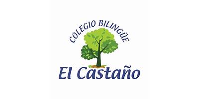 COLEGIO BILINGUE EL CASTAÑO