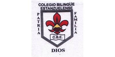COLEGIO BILINGÜE ESTANZUELENSE