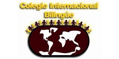 COLEGIO BILINGÜE GRACE INTERNACIONAL