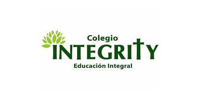 COLEGIO BILINGUE INTEGRIDAD (INTEGRITY)