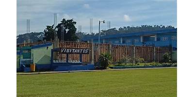 COLEGIO BILINGÜE J.E.T.