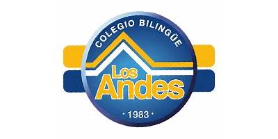 COLEGIO BILINGUE LOS ANDES