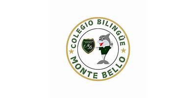 COLEGIO BILINGUE MONTE BELLO